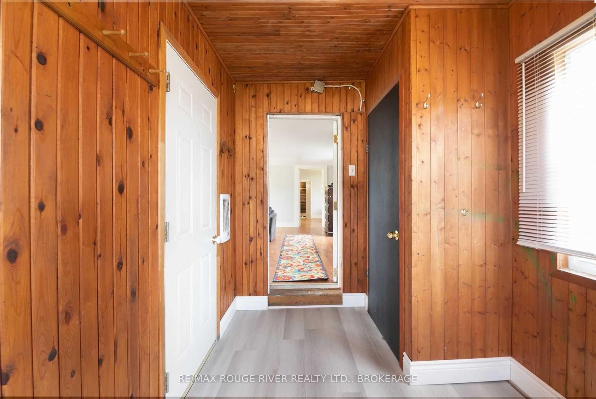 Listing X6054281 - Large Photo # 3