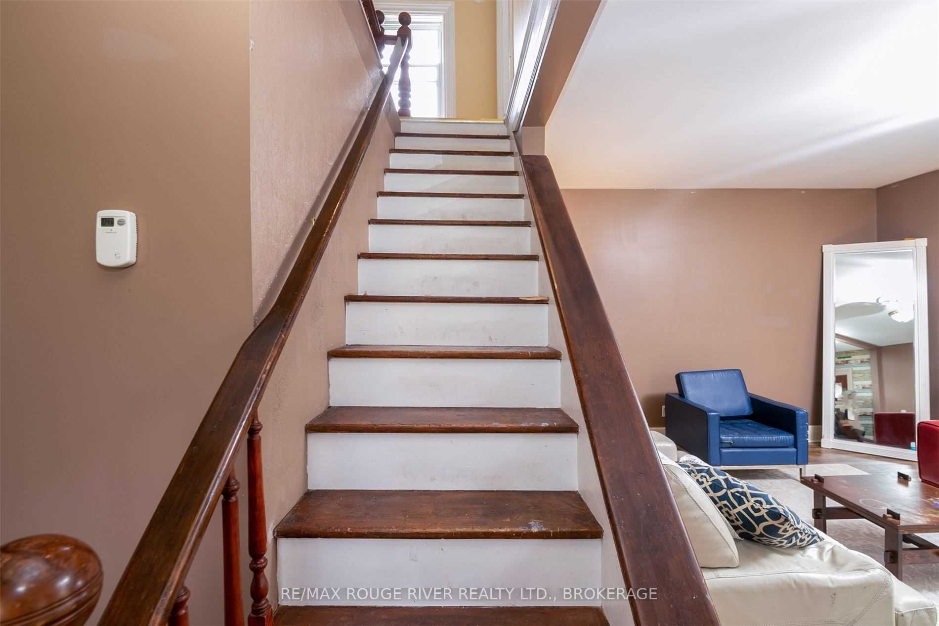 Listing X6054281 - Large Photo # 17