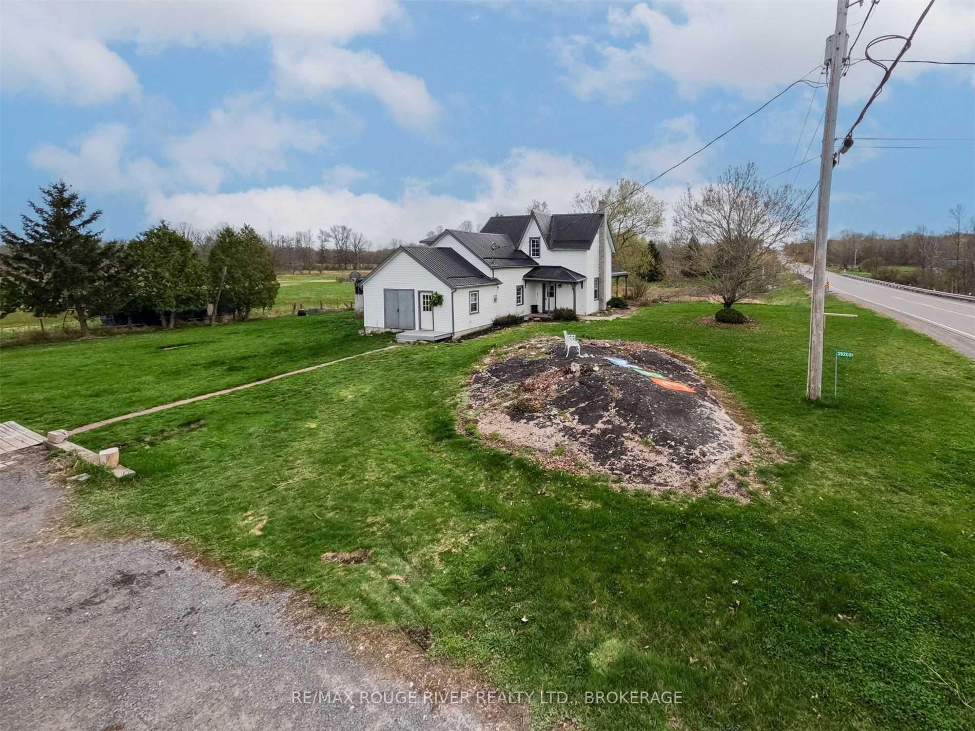 Listing X6054281 - Large Photo # 34