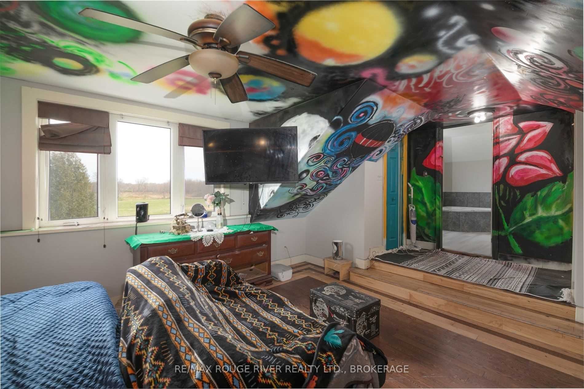 Listing X6054281 - Large Photo # 27