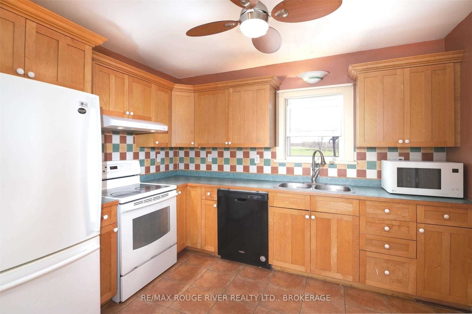 Listing X6054281 - Large Photo # 10