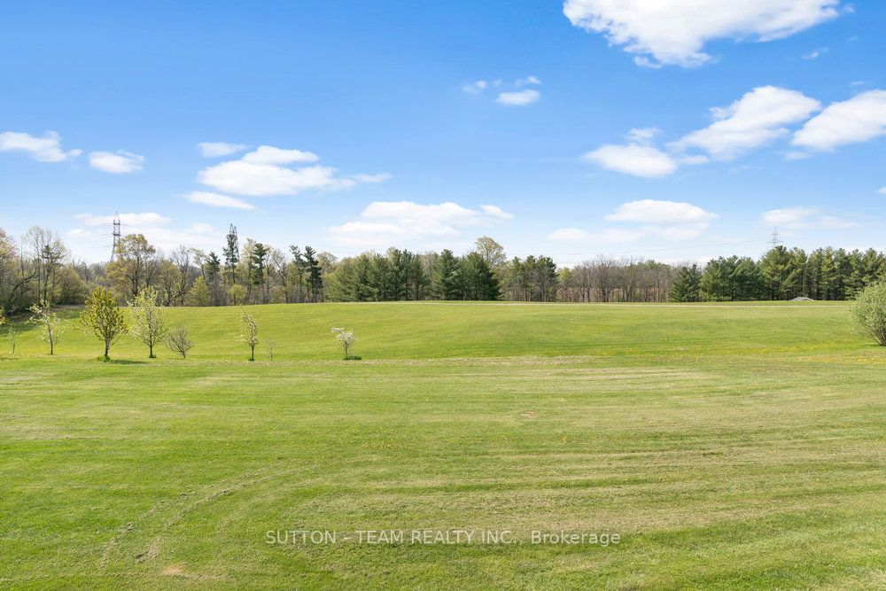 Listing X6054364 - Large Photo # 10