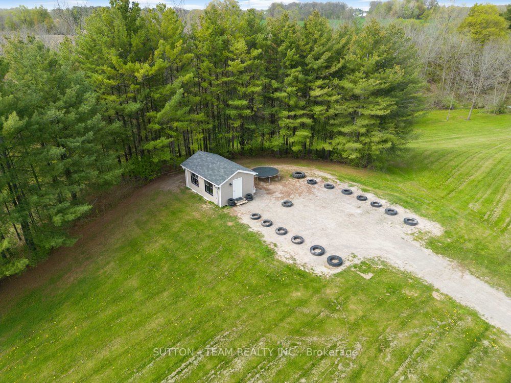Listing X6054364 - Large Photo # 5