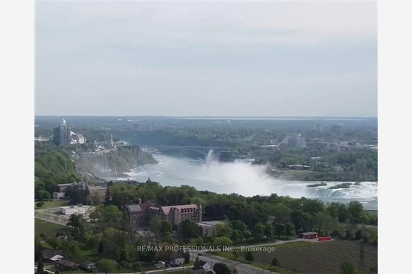 7711 Green Vista Gate, Niagara Falls