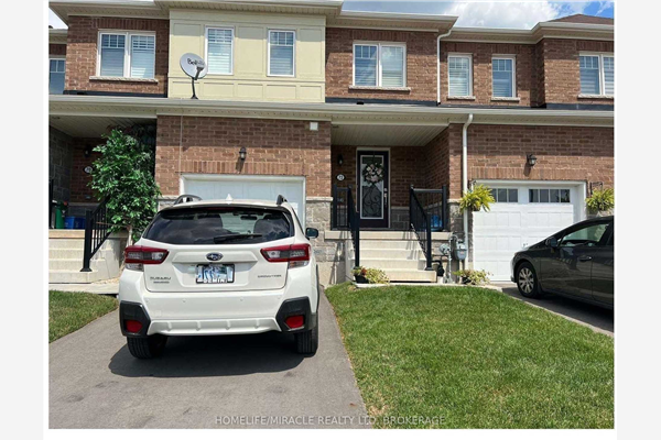 72 Blacksmith Dr, Woolwich
