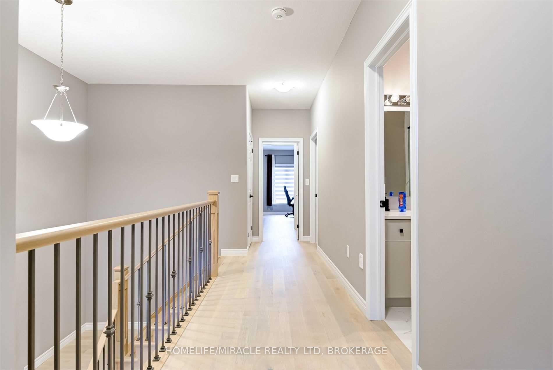 Listing X6054523 - Large Photo # 15