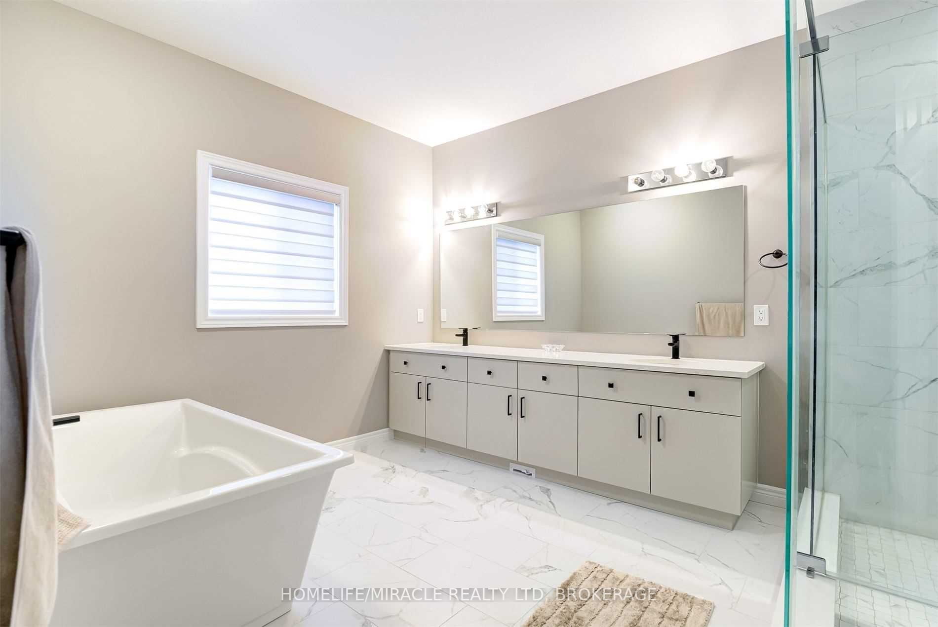 Listing X6054523 - Large Photo # 18