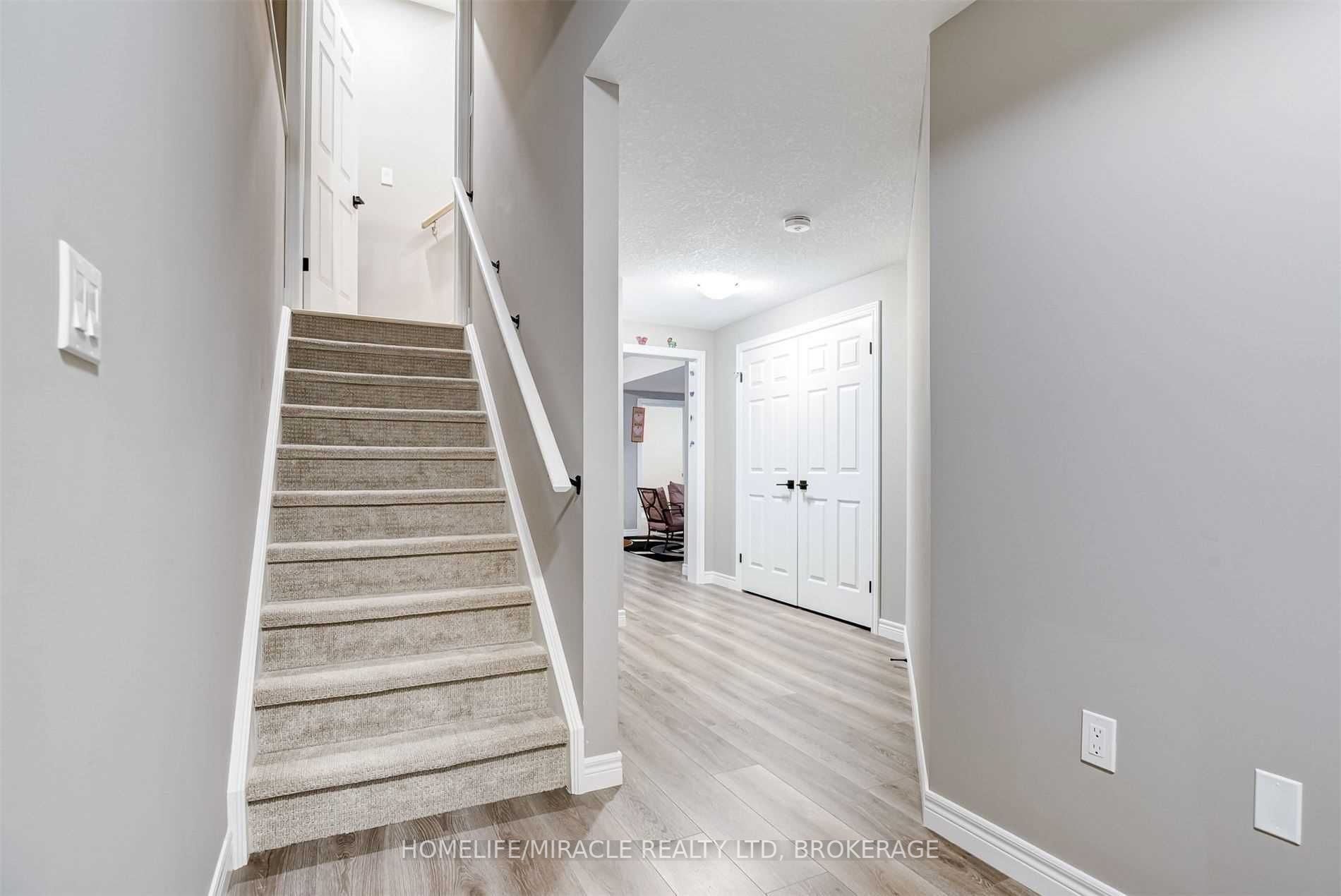 Listing X6054523 - Large Photo # 27
