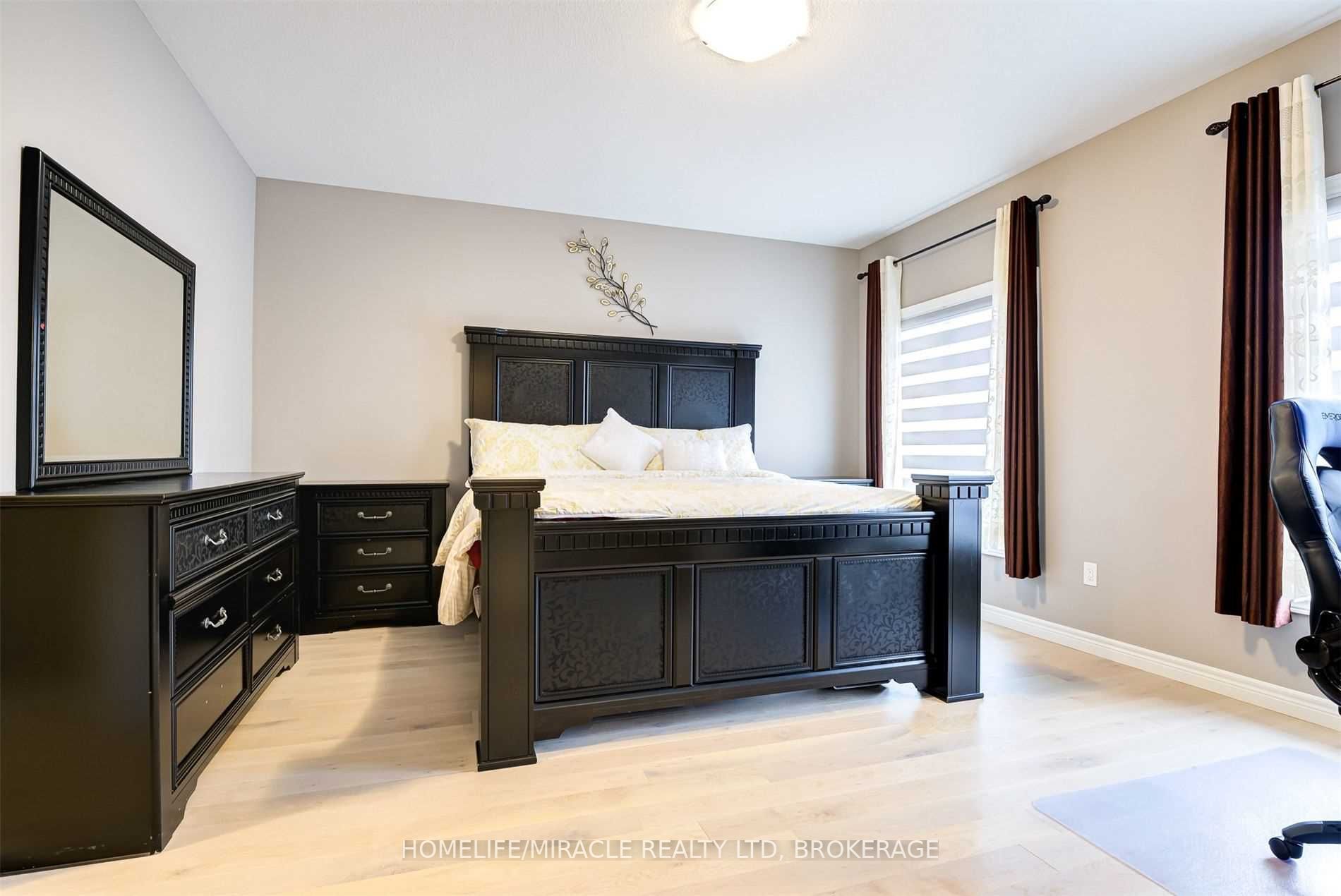 Listing X6054523 - Large Photo # 16