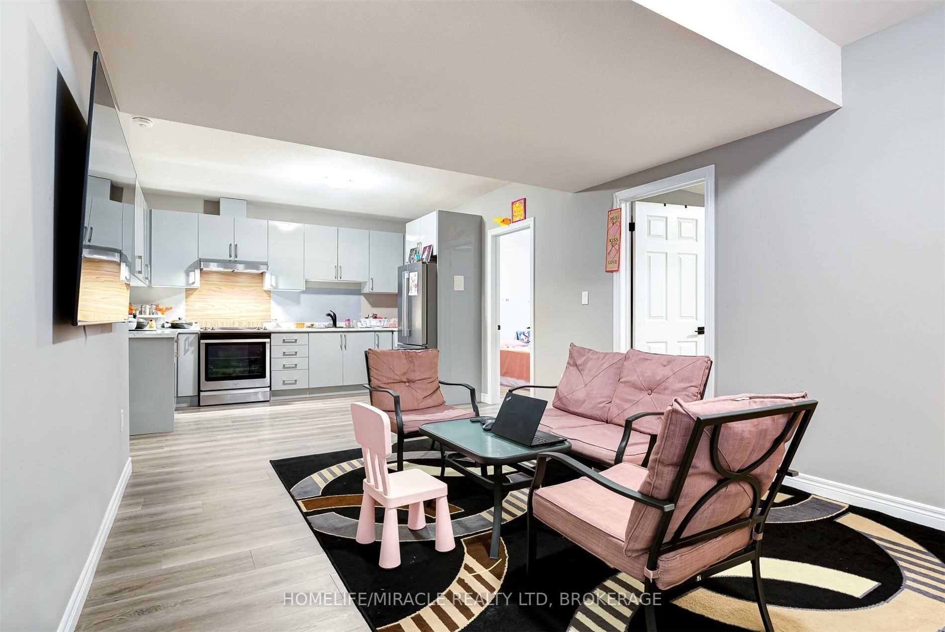 Listing X6054523 - Large Photo # 28