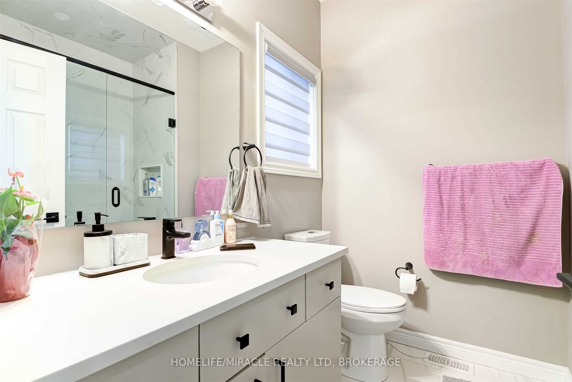 Listing X6054523 - Large Photo # 21