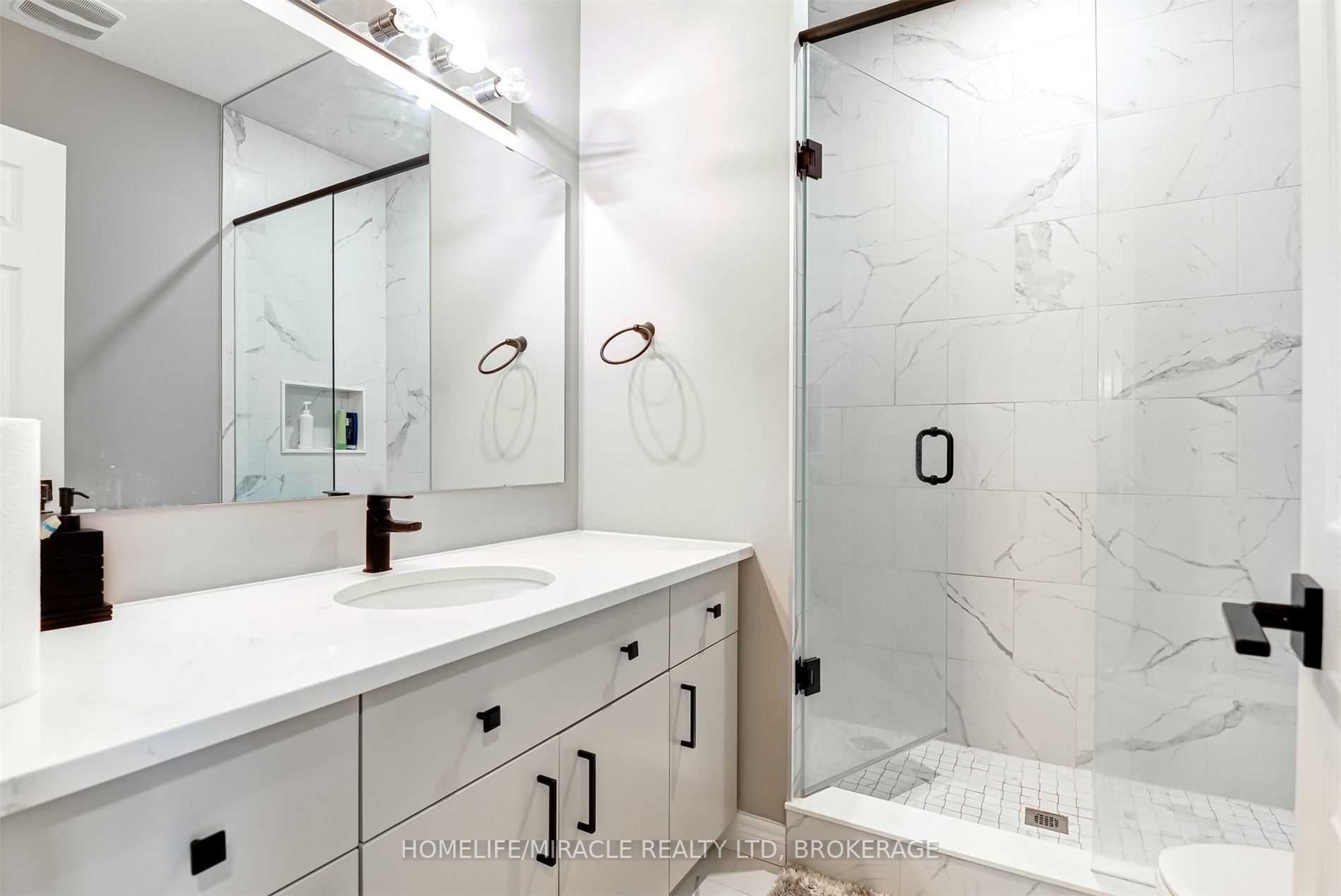 Listing X6054523 - Large Photo # 26
