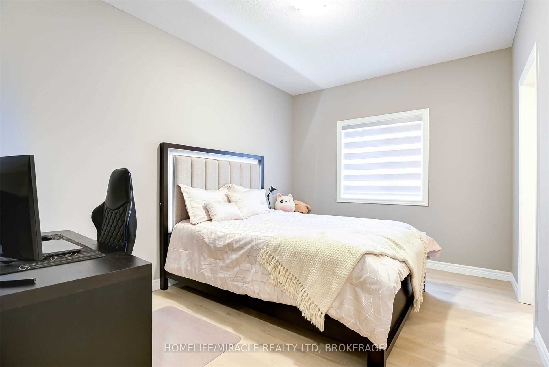 Listing X6054523 - Large Photo # 20