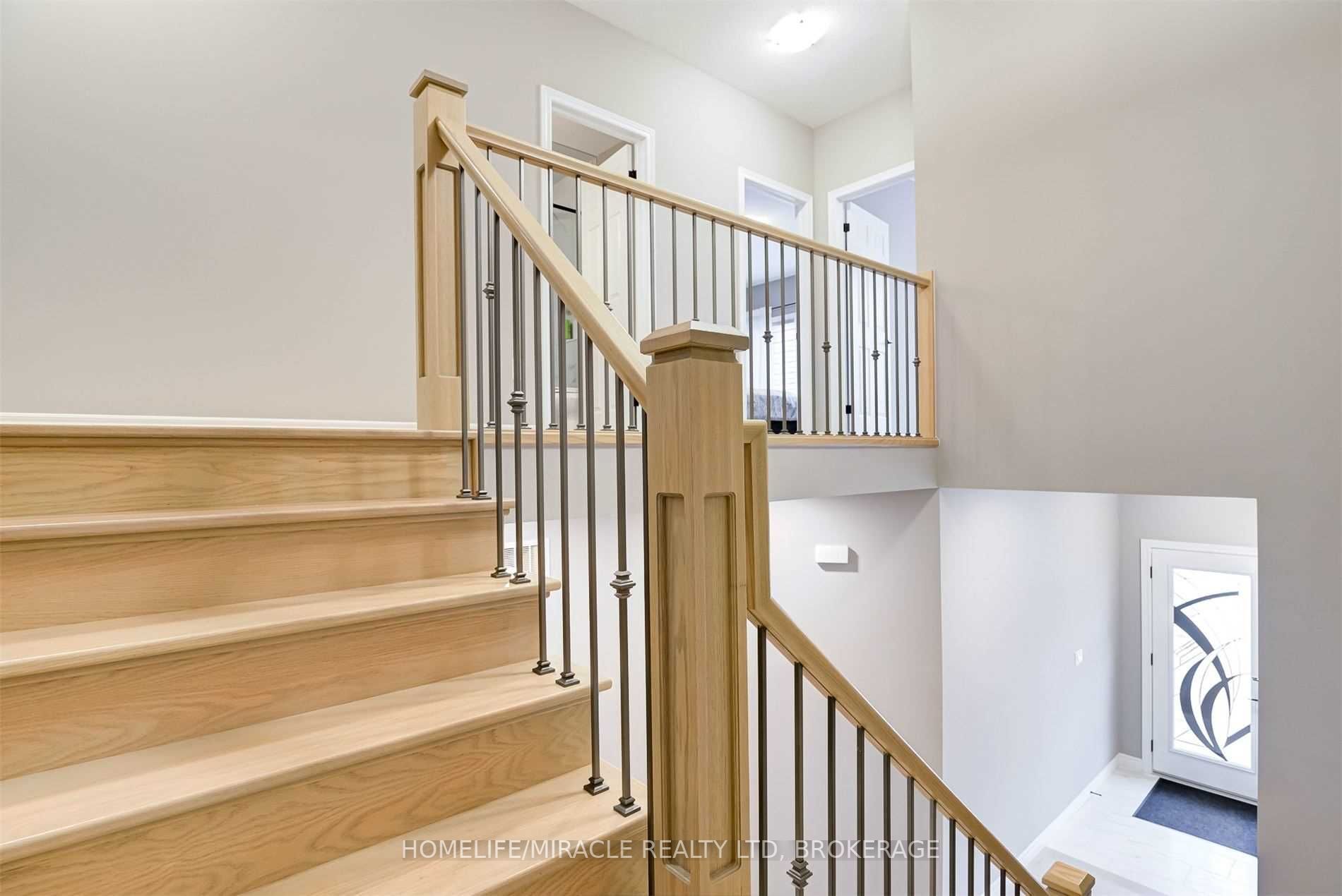 Listing X6054523 - Large Photo # 14