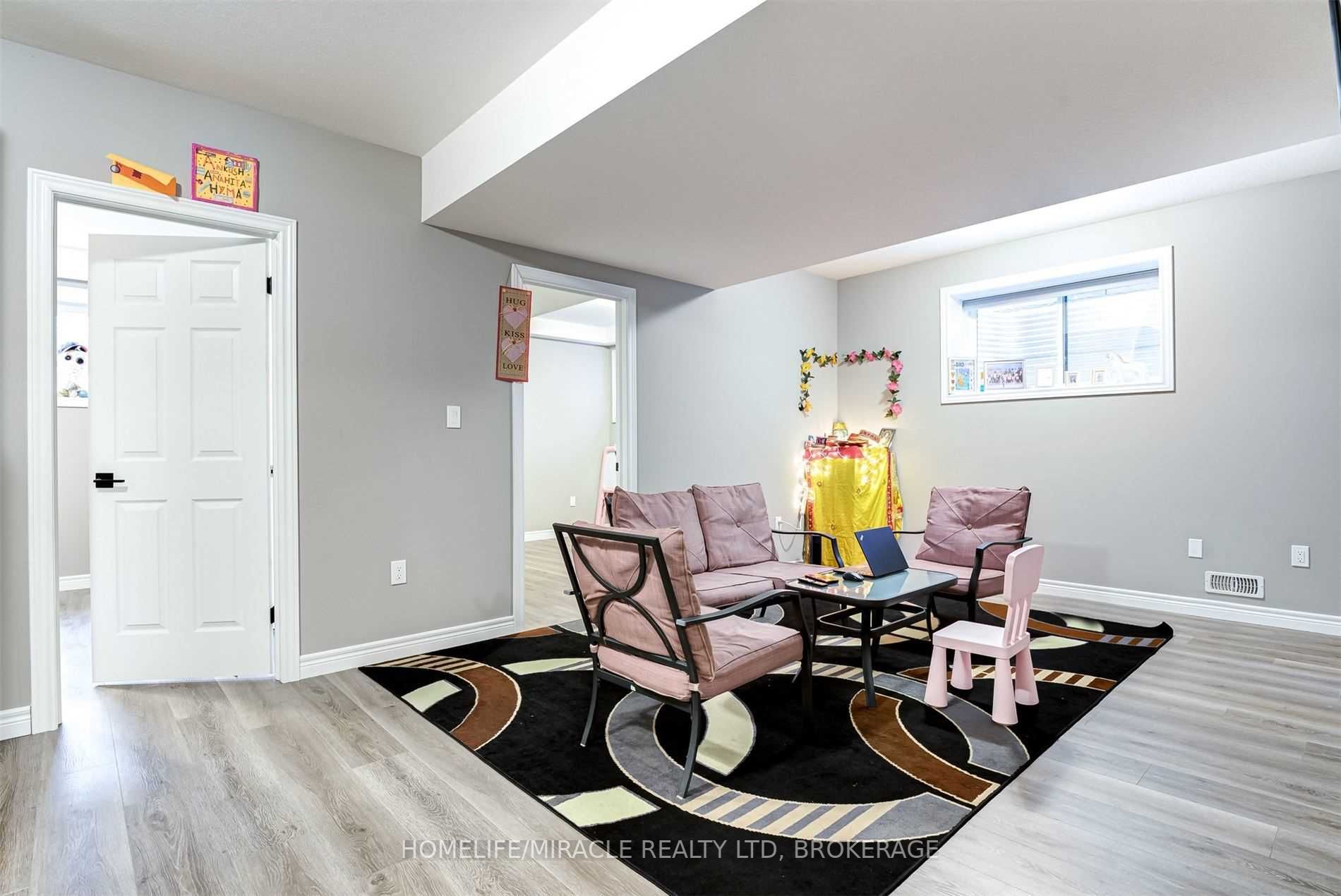 Listing X6054523 - Large Photo # 29
