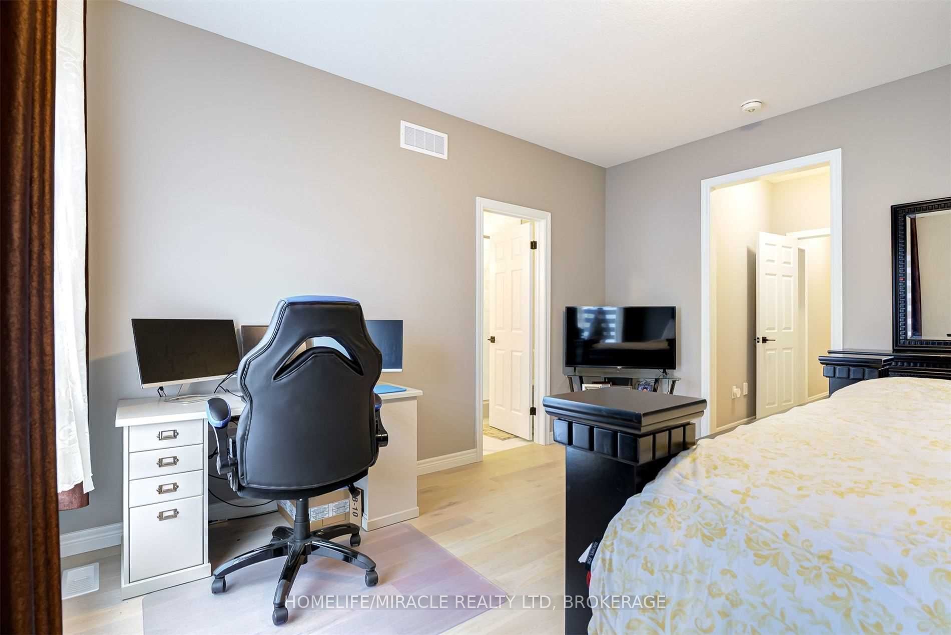 Listing X6054523 - Large Photo # 17