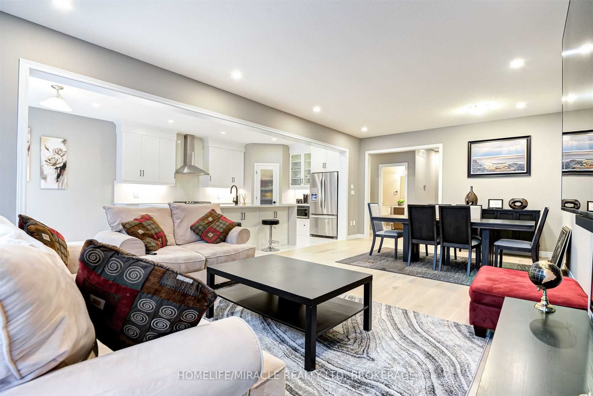 Listing X6054523 - Large Photo # 11