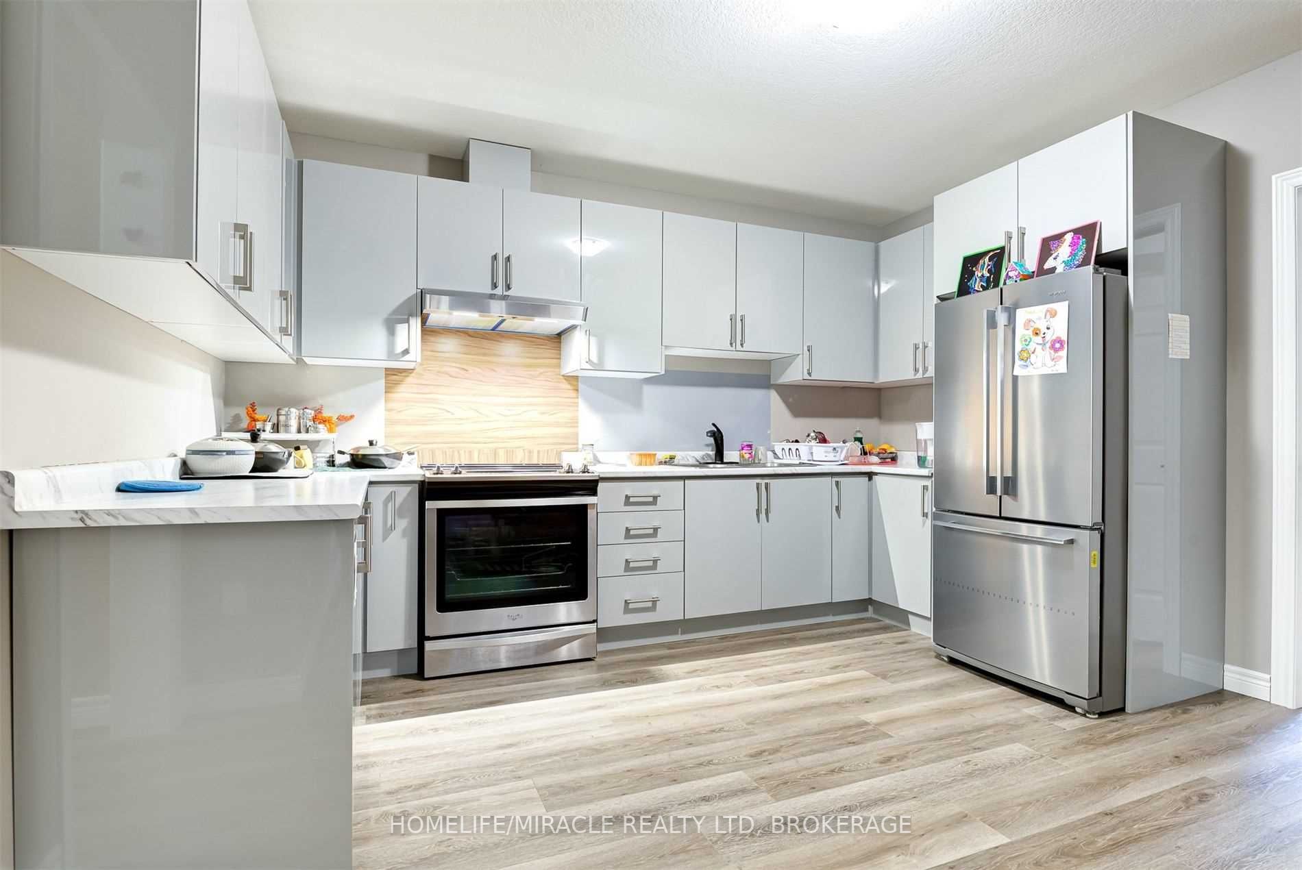 Listing X6054523 - Large Photo # 30