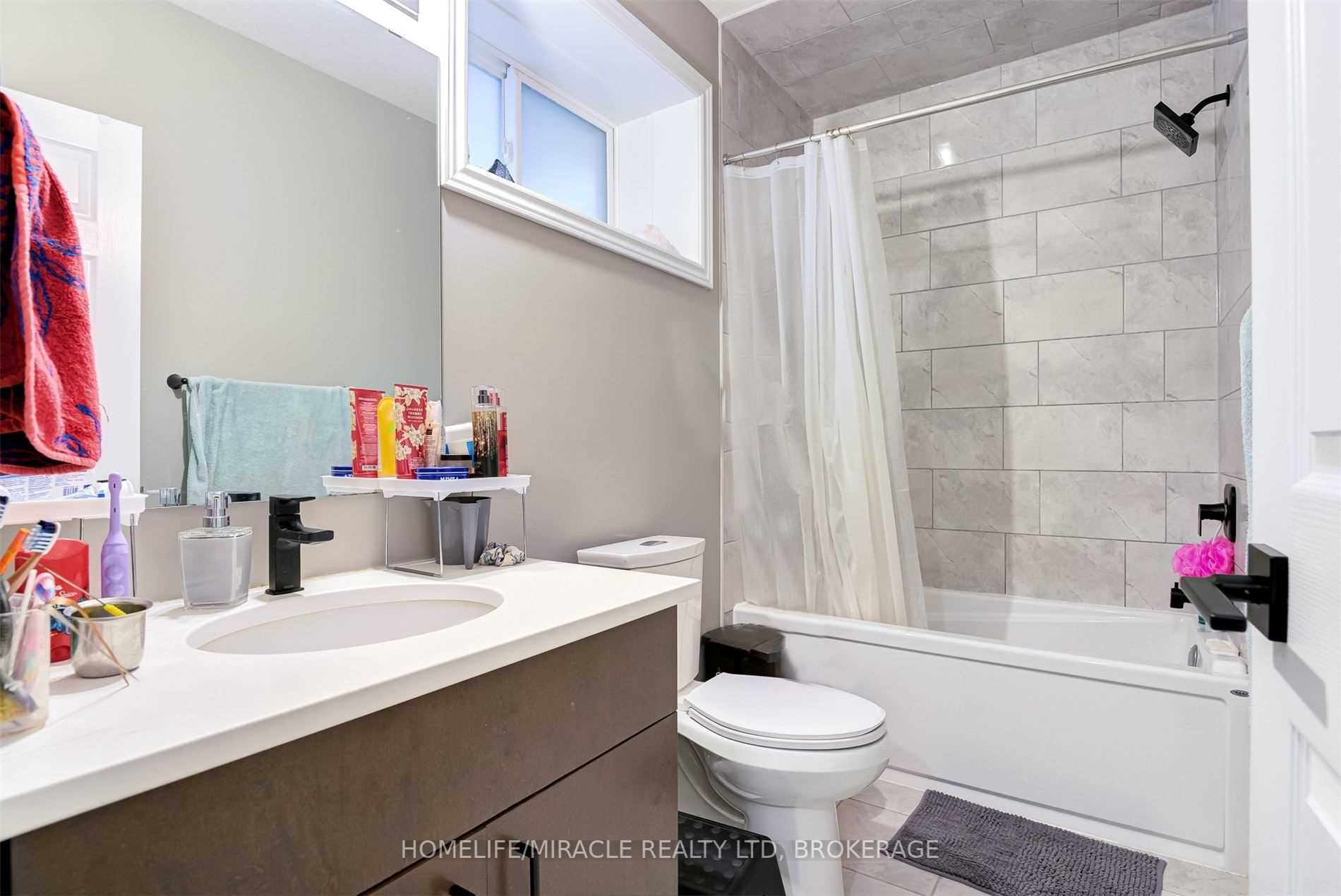 Listing X6054523 - Large Photo # 34