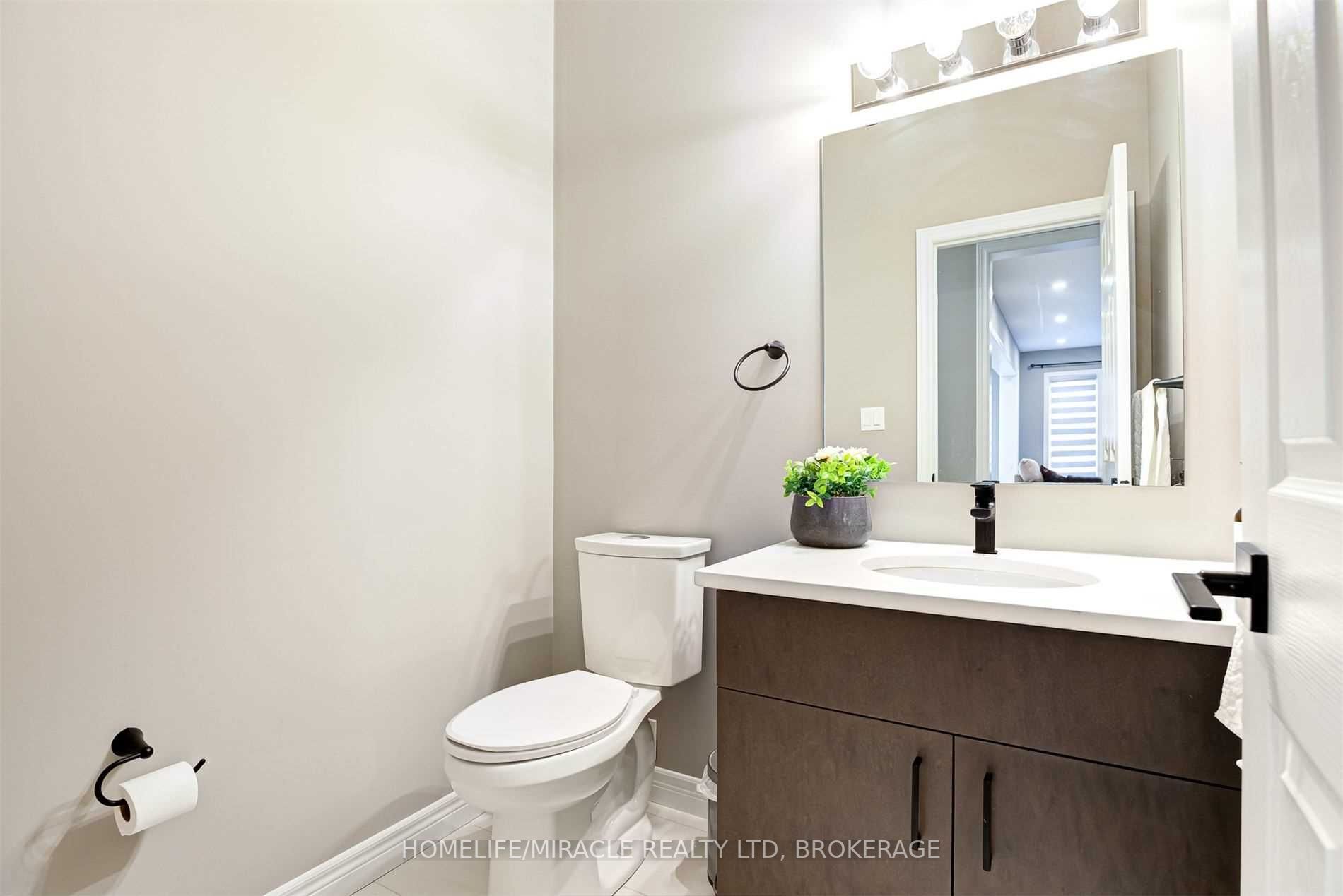 Listing X6054523 - Large Photo # 12