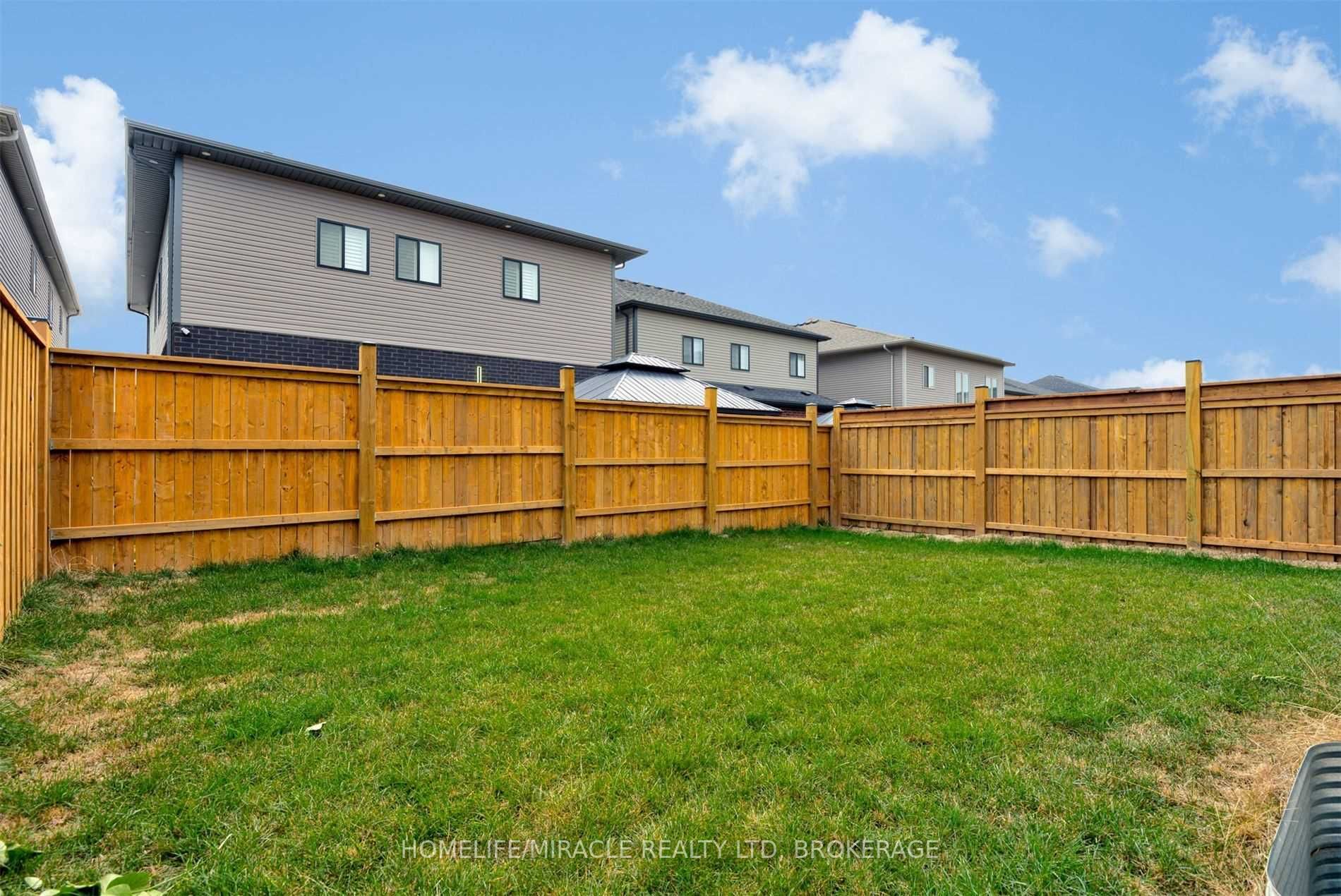 Listing X6054523 - Large Photo # 37