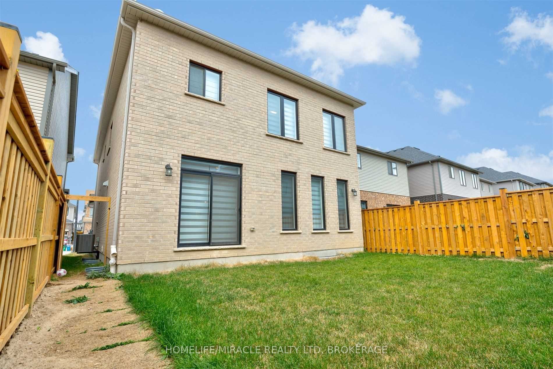 Listing X6054523 - Large Photo # 36