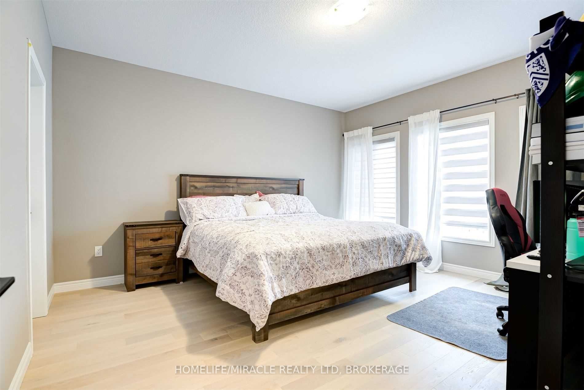 Listing X6054523 - Large Photo # 22