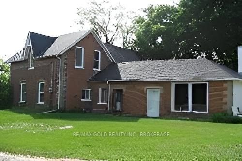 Listing X6054545 - Large Photo # 4