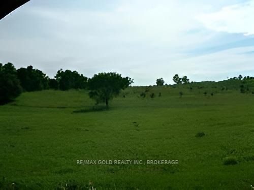 Listing X6054545 - Large Photo # 2