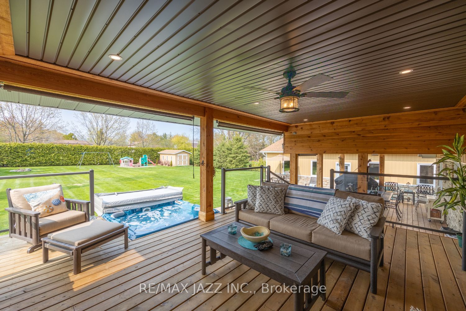 Listing X6054932 - Large Photo # 33
