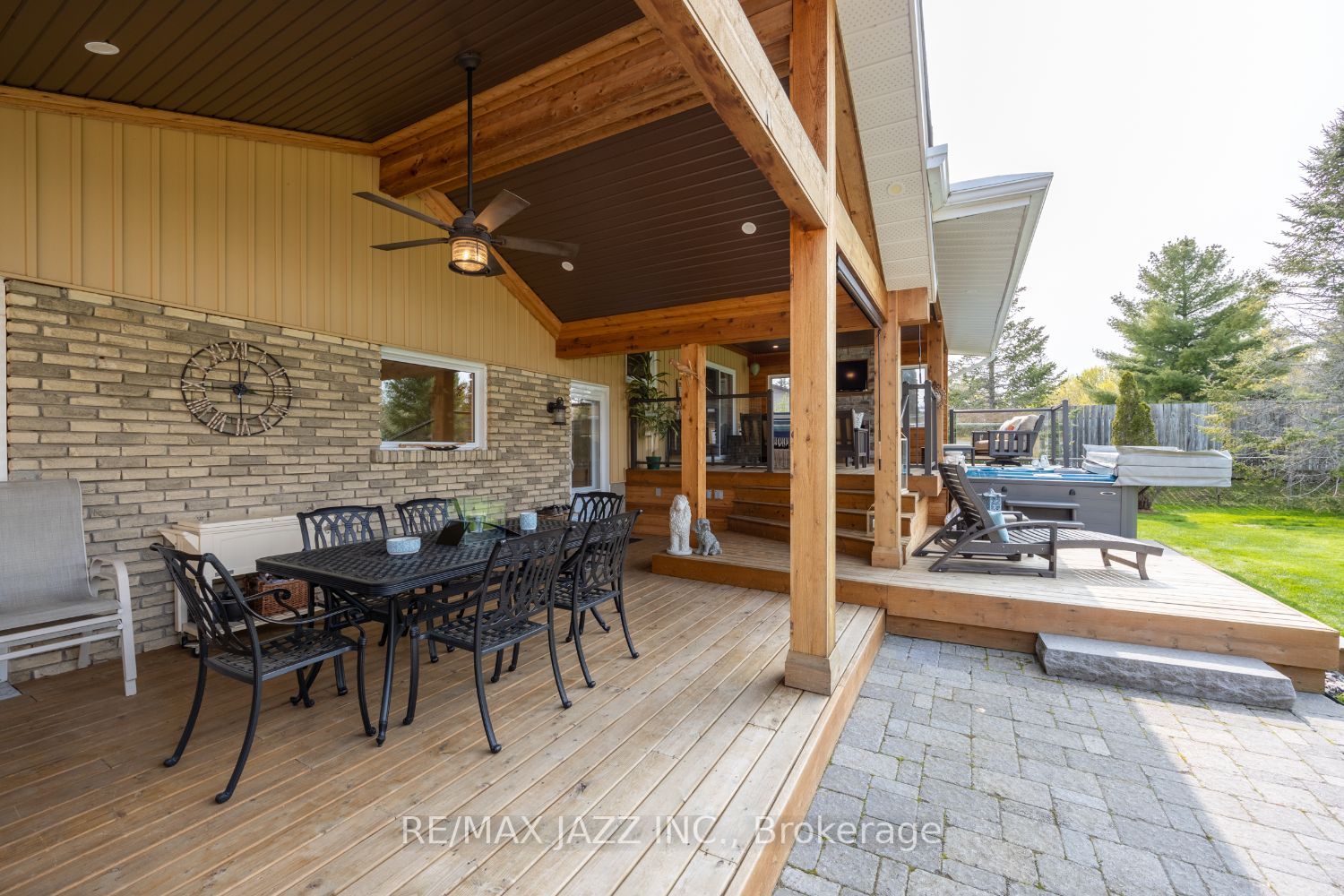 Listing X6054932 - Large Photo # 36