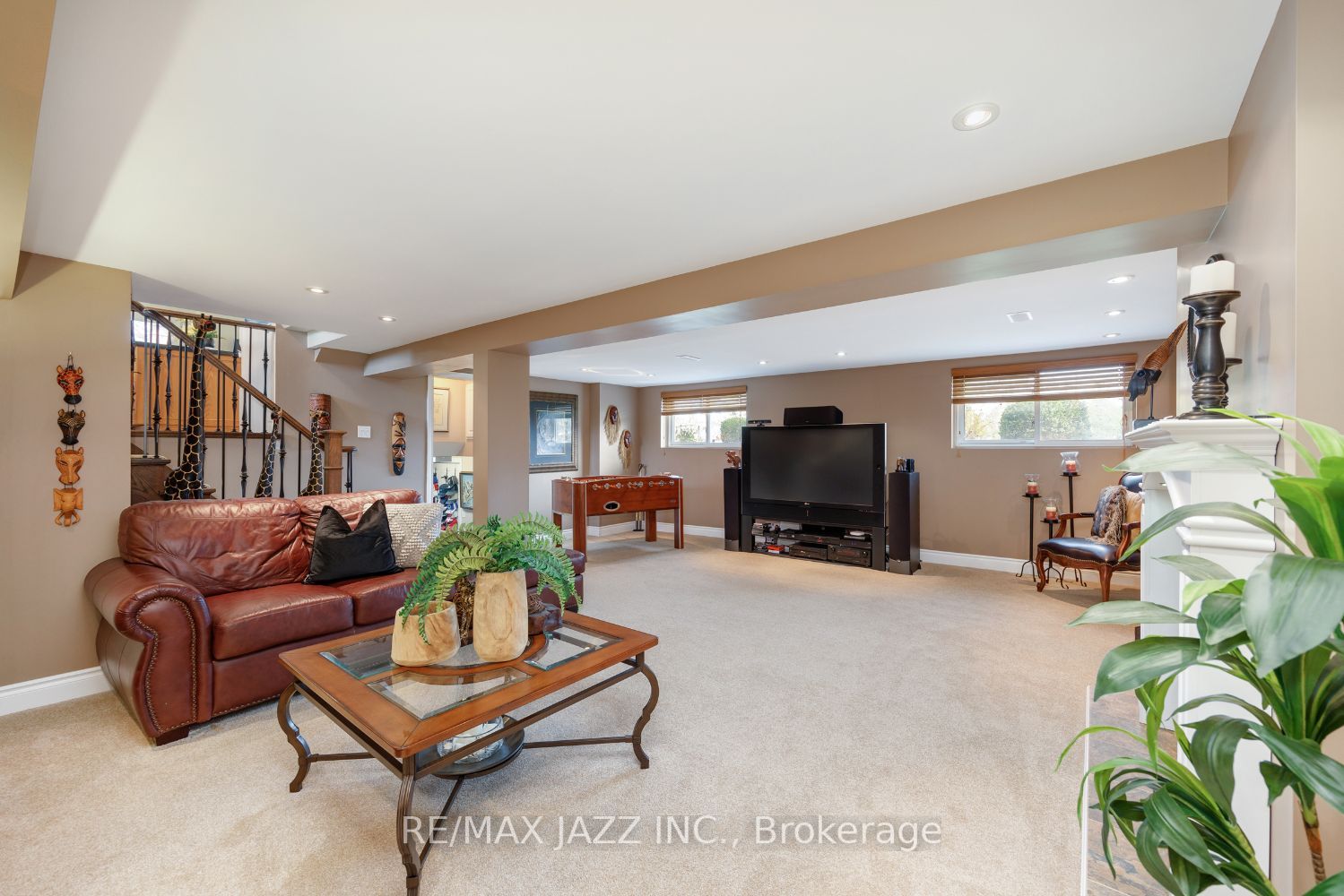 Listing X6054932 - Large Photo # 25