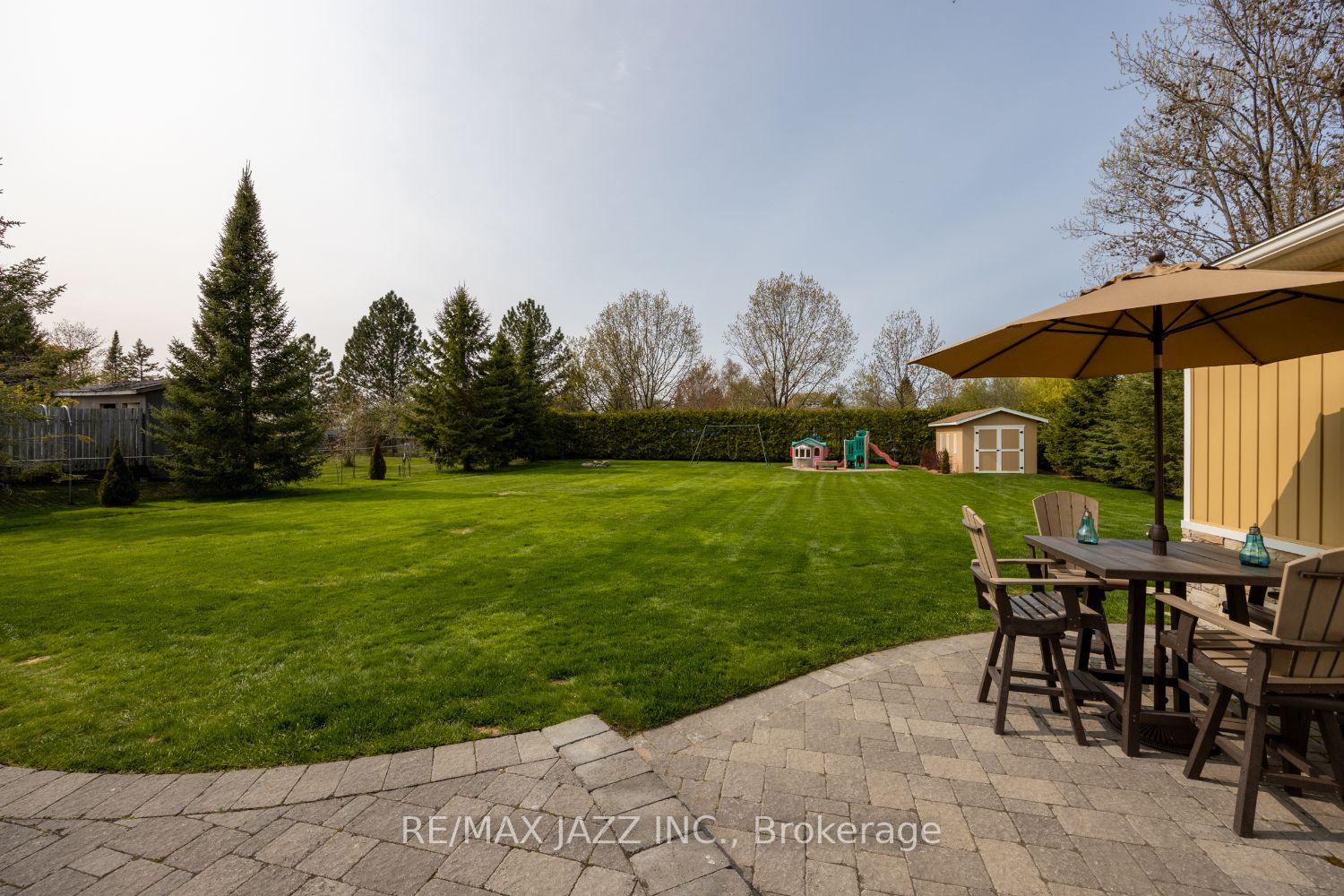 Listing X6054932 - Large Photo # 39
