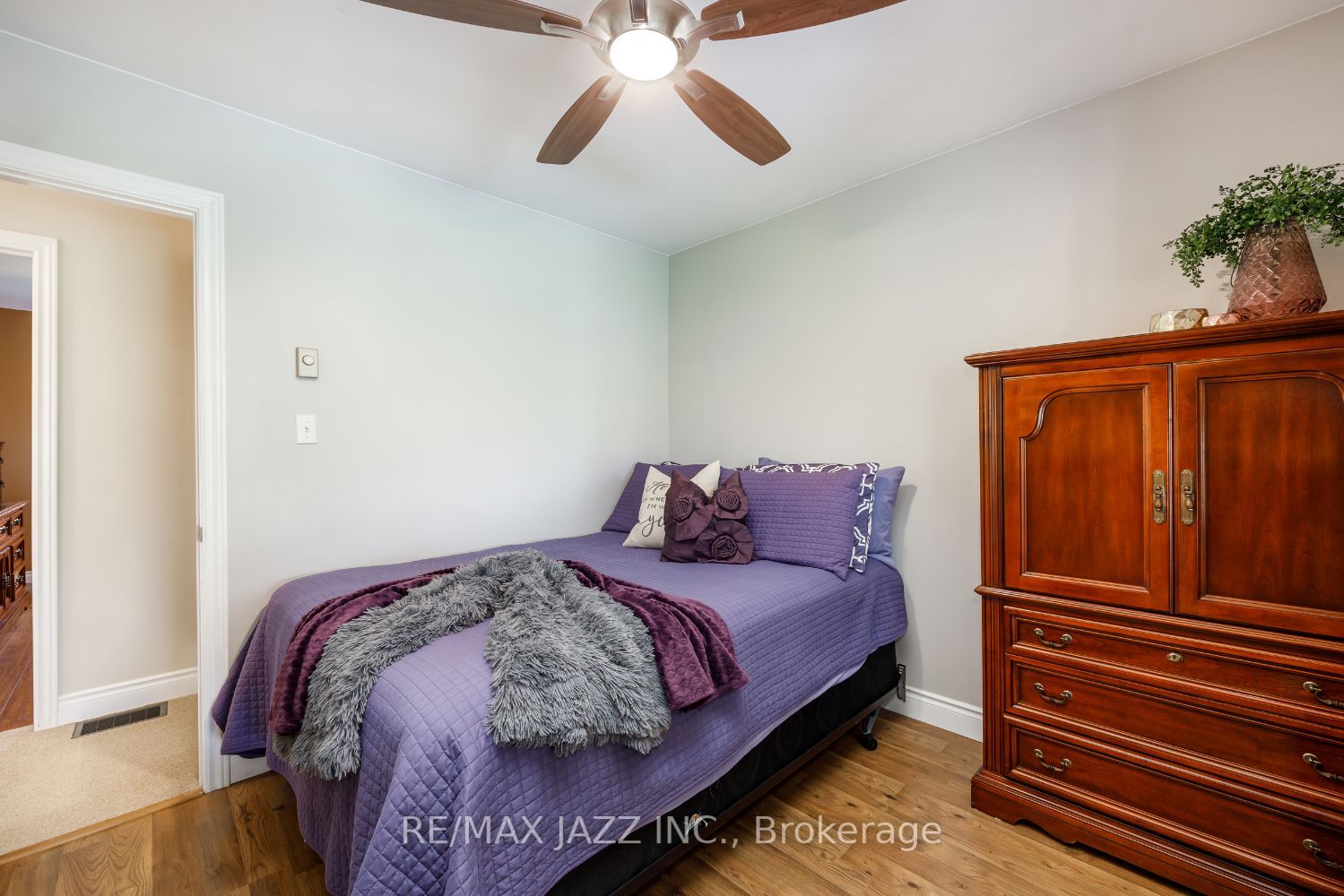 Listing X6054932 - Large Photo # 20