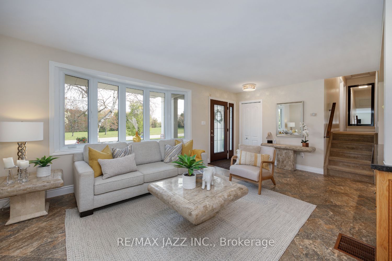 Listing X6054932 - Large Photo # 17