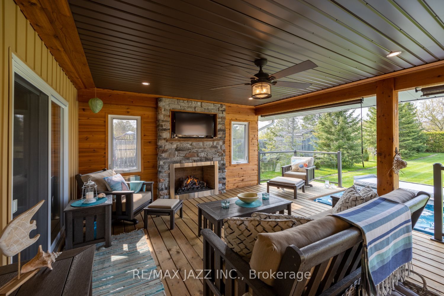 Listing X6054932 - Large Photo # 30