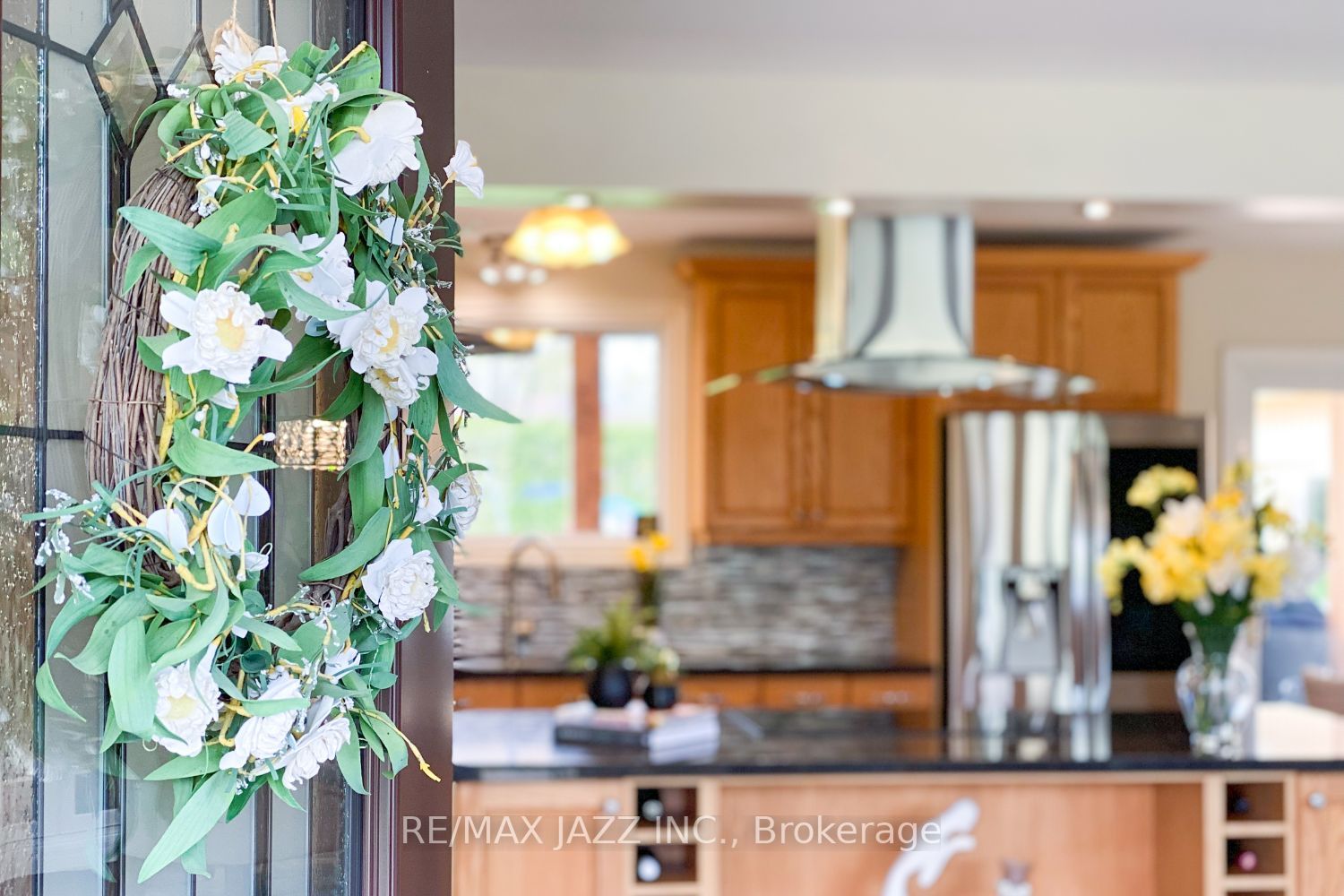 Listing X6054932 - Large Photo # 7