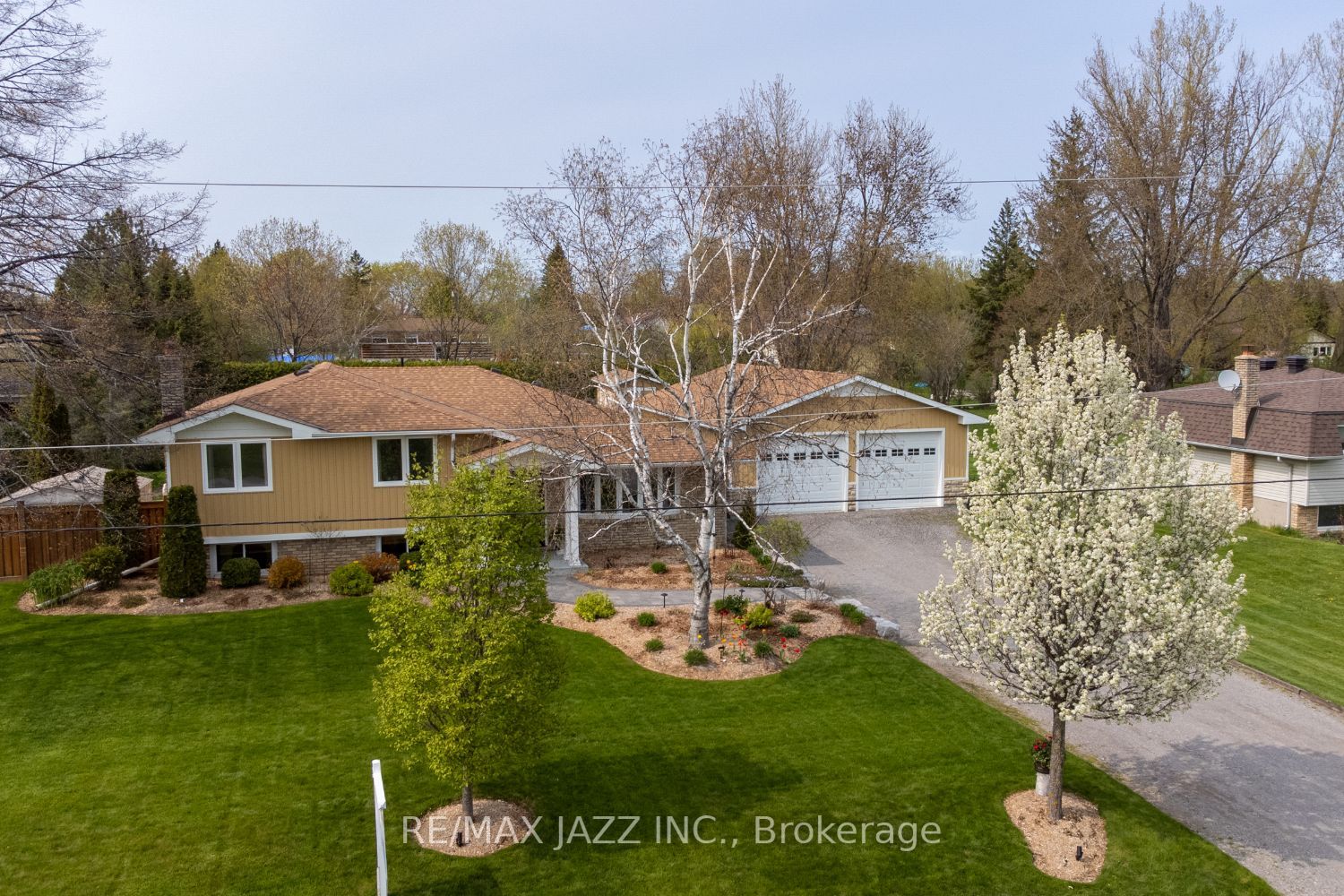 Listing X6054932 - Large Photo # 4