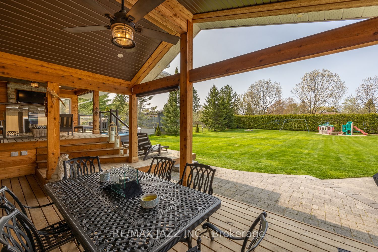 Listing X6054932 - Large Photo # 35