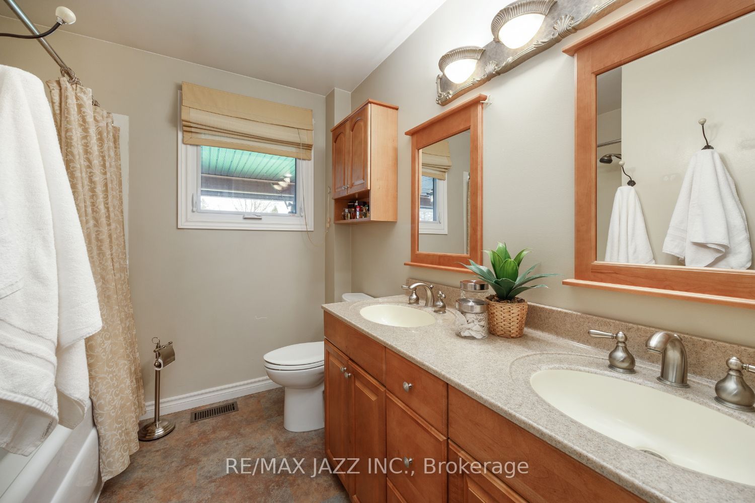 Listing X6054932 - Large Photo # 22
