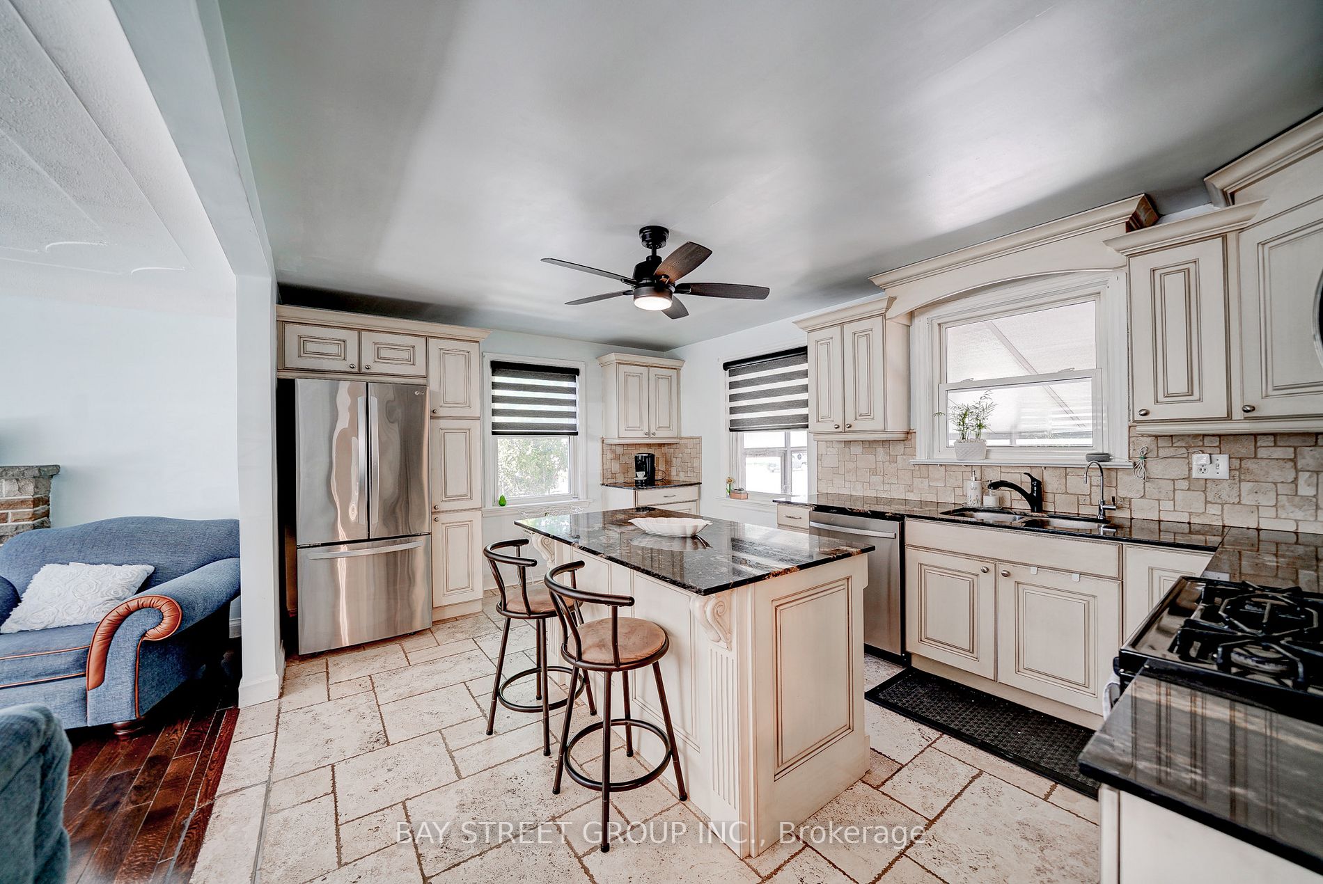 298 Dewitt Road