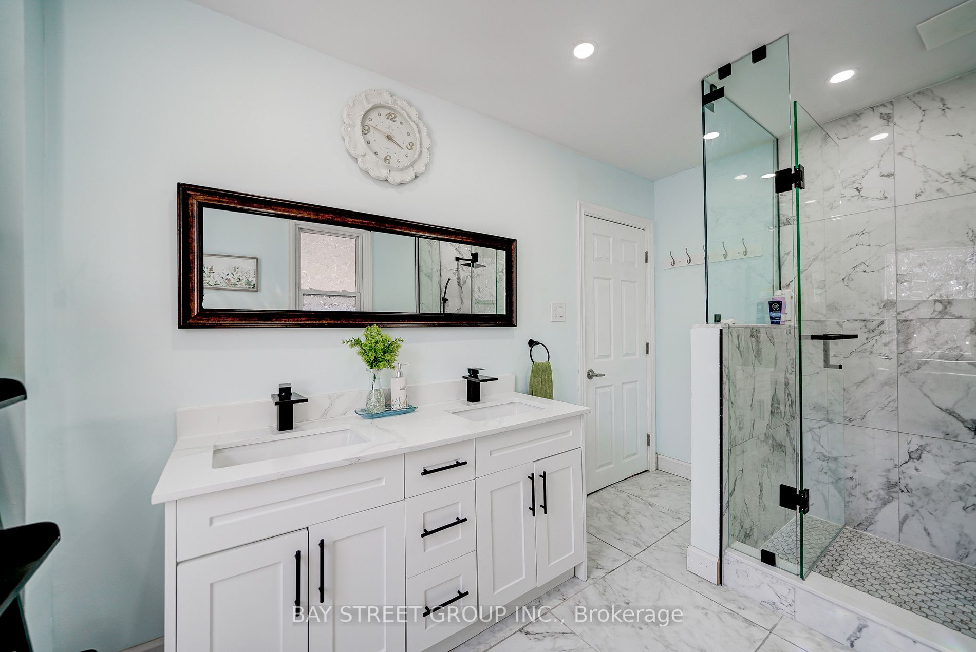 298 Dewitt Road