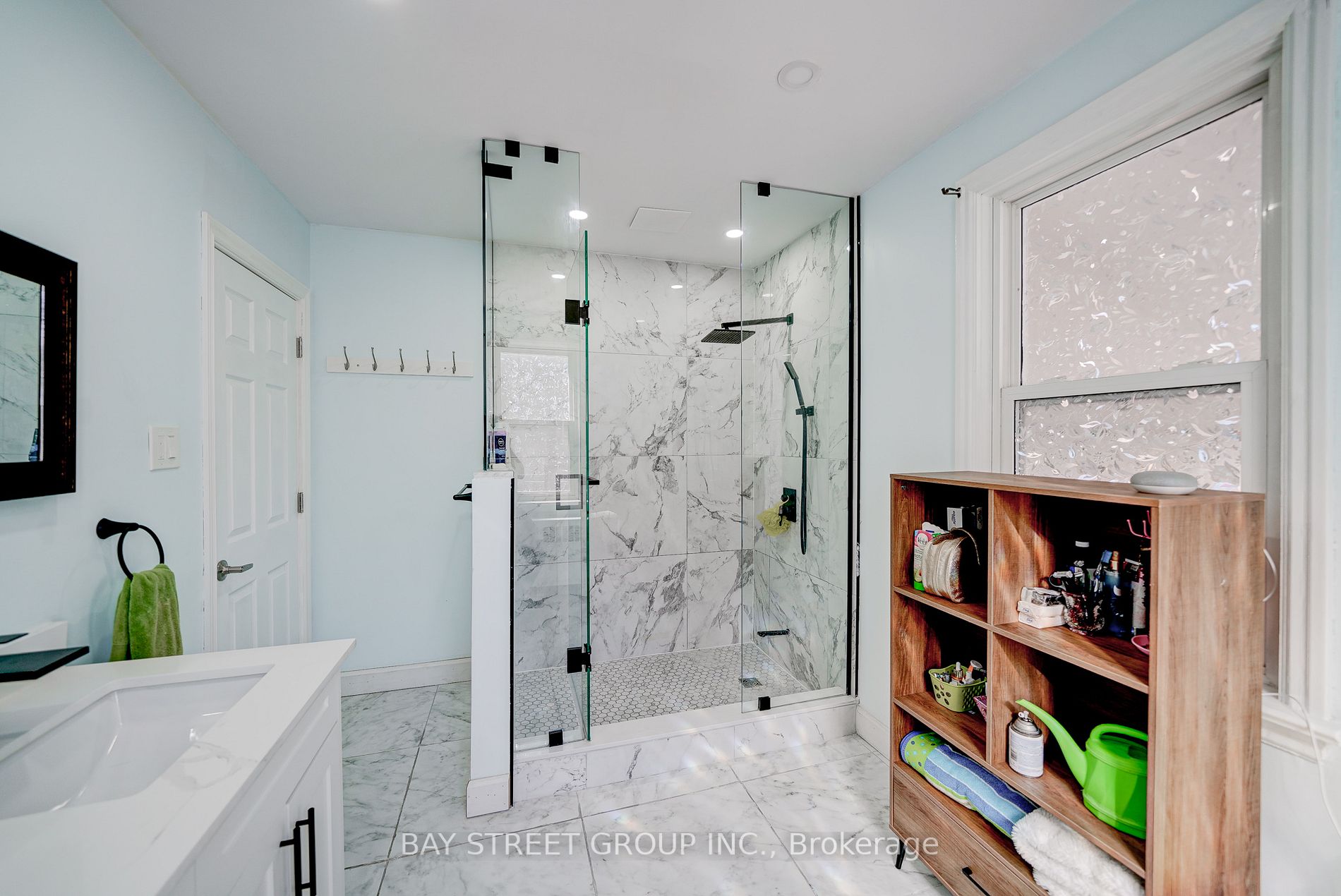 298 Dewitt Road