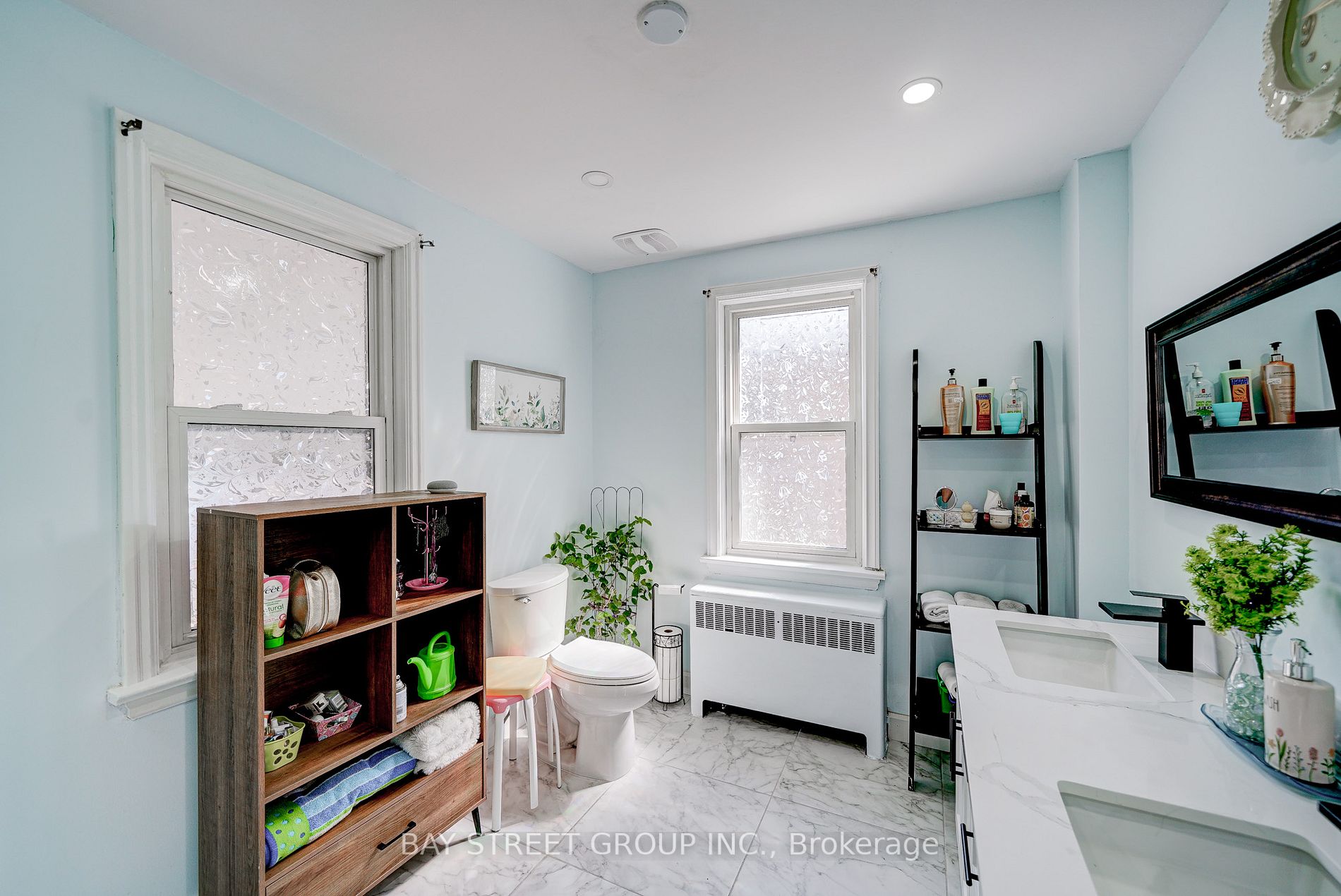 298 Dewitt Road