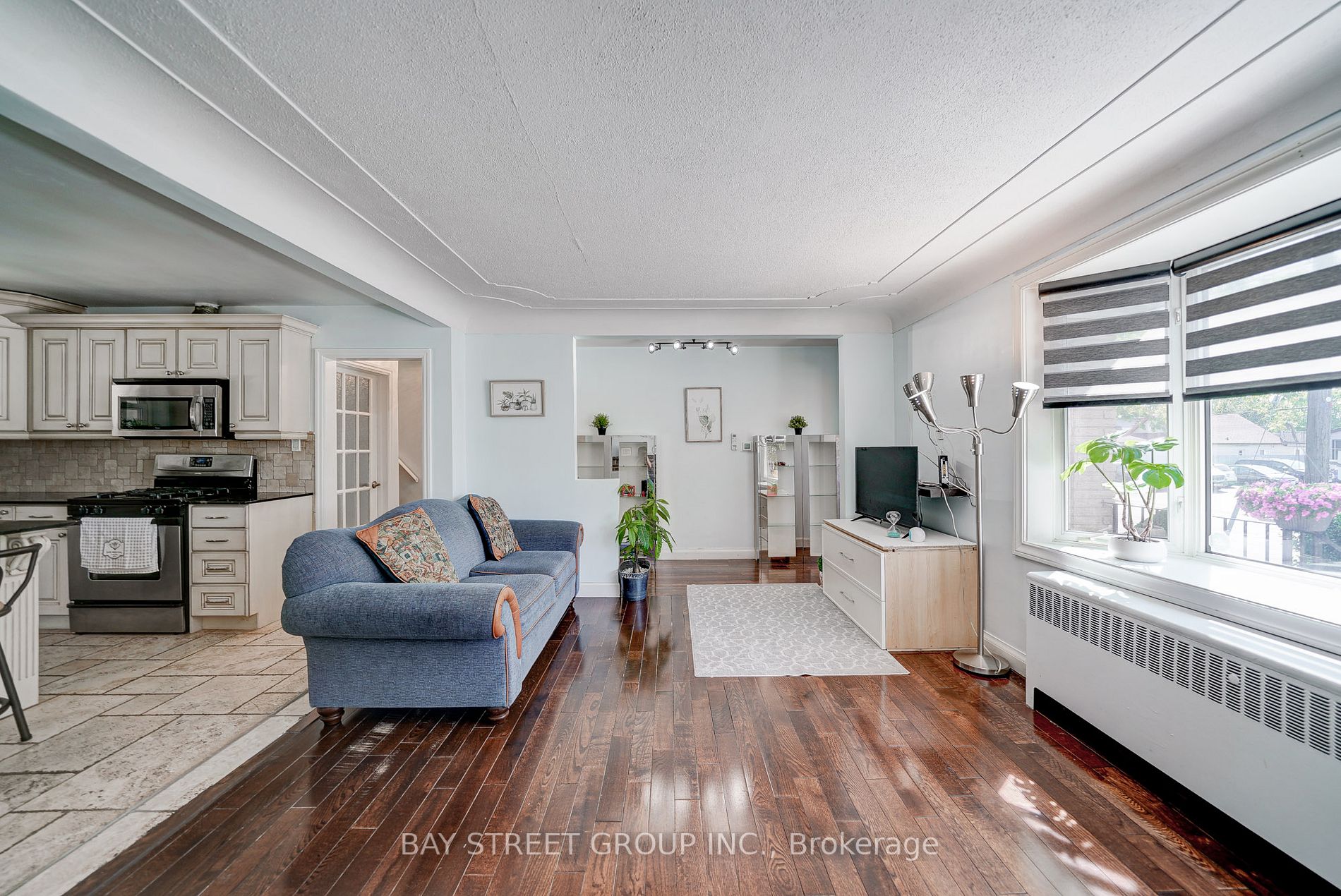 298 Dewitt Road