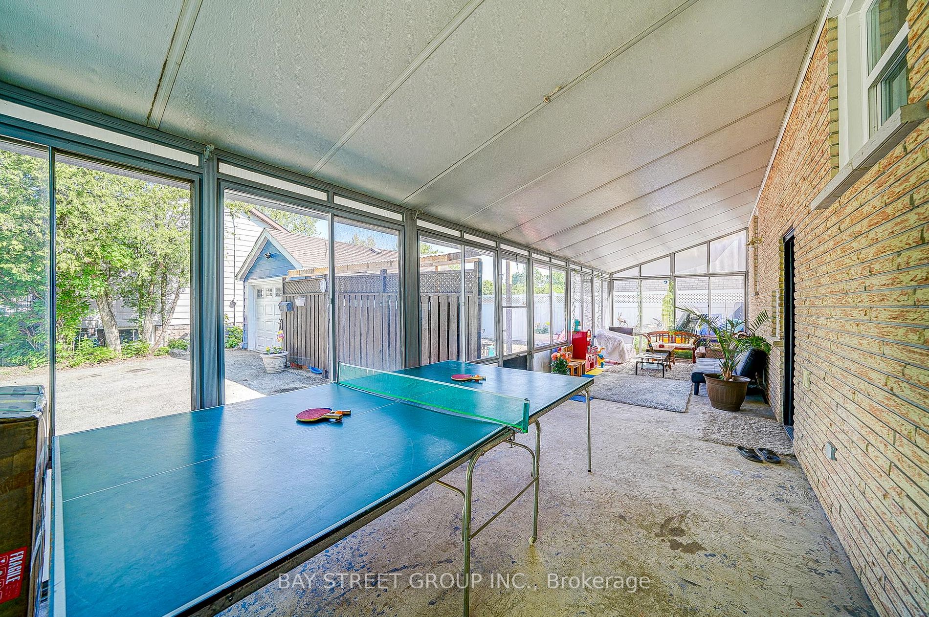 298 Dewitt Road