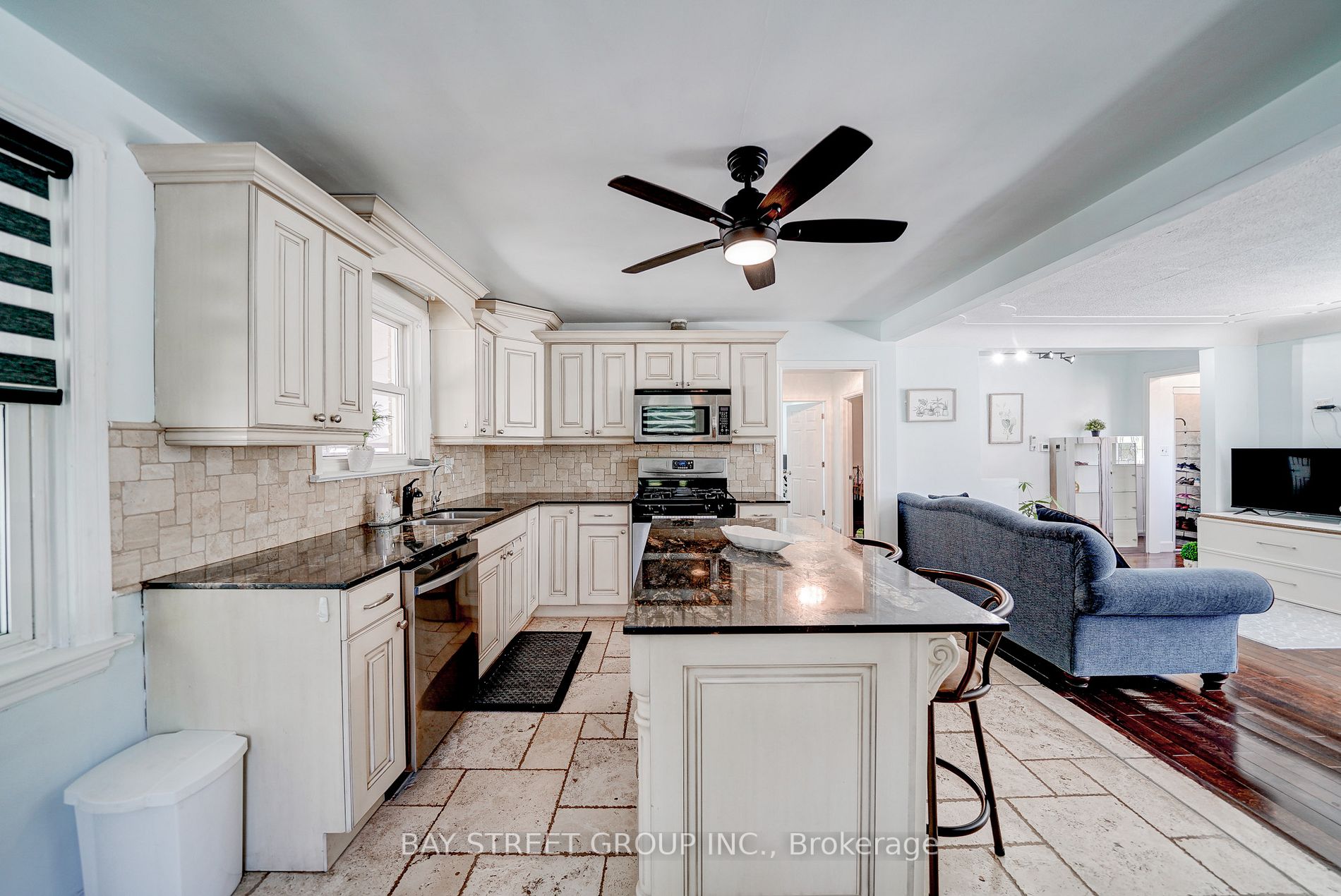 298 Dewitt Road