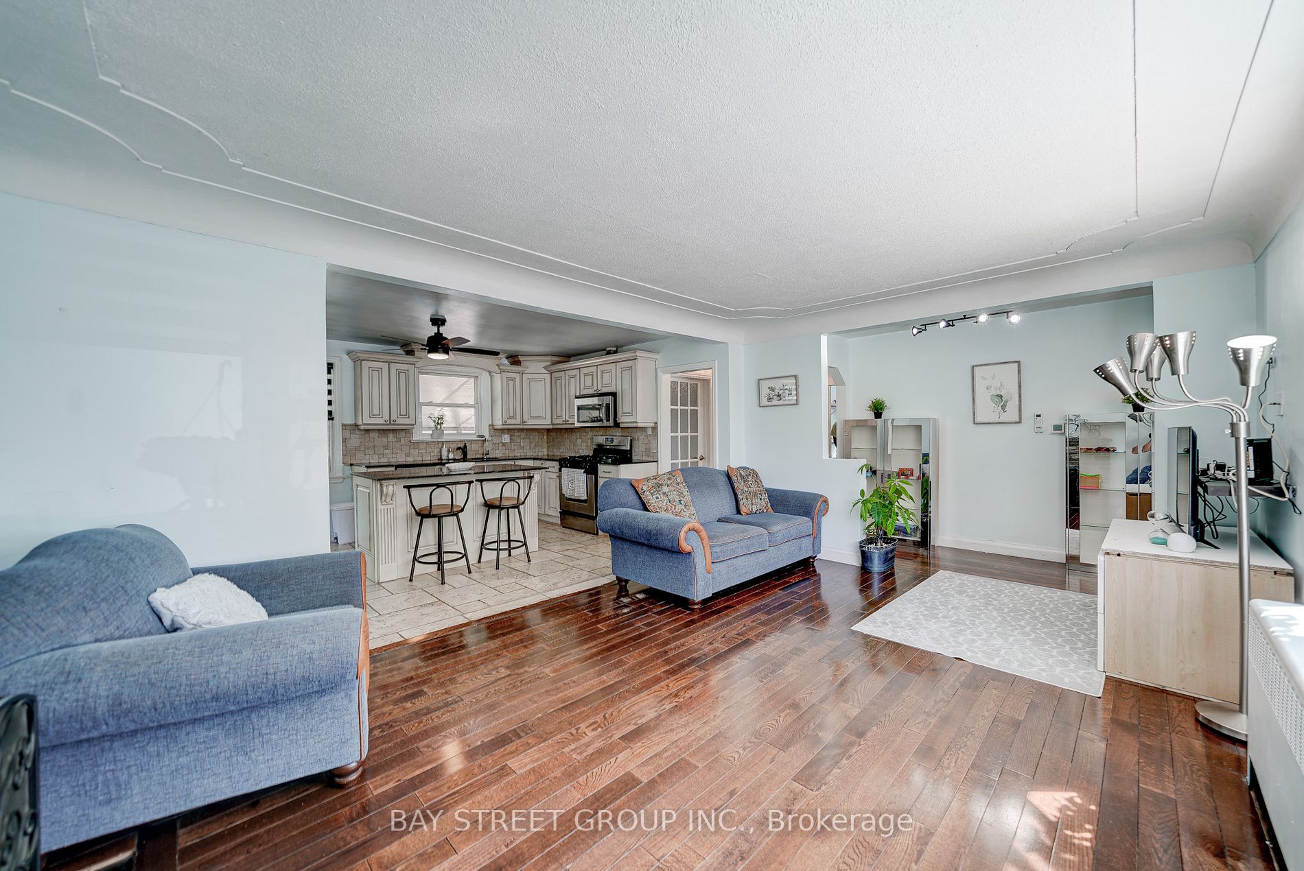 298 Dewitt Road