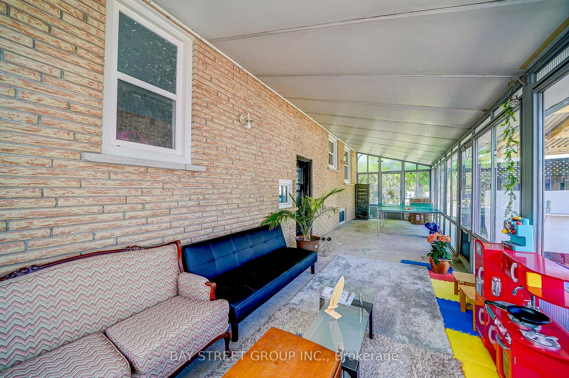 298 Dewitt Road