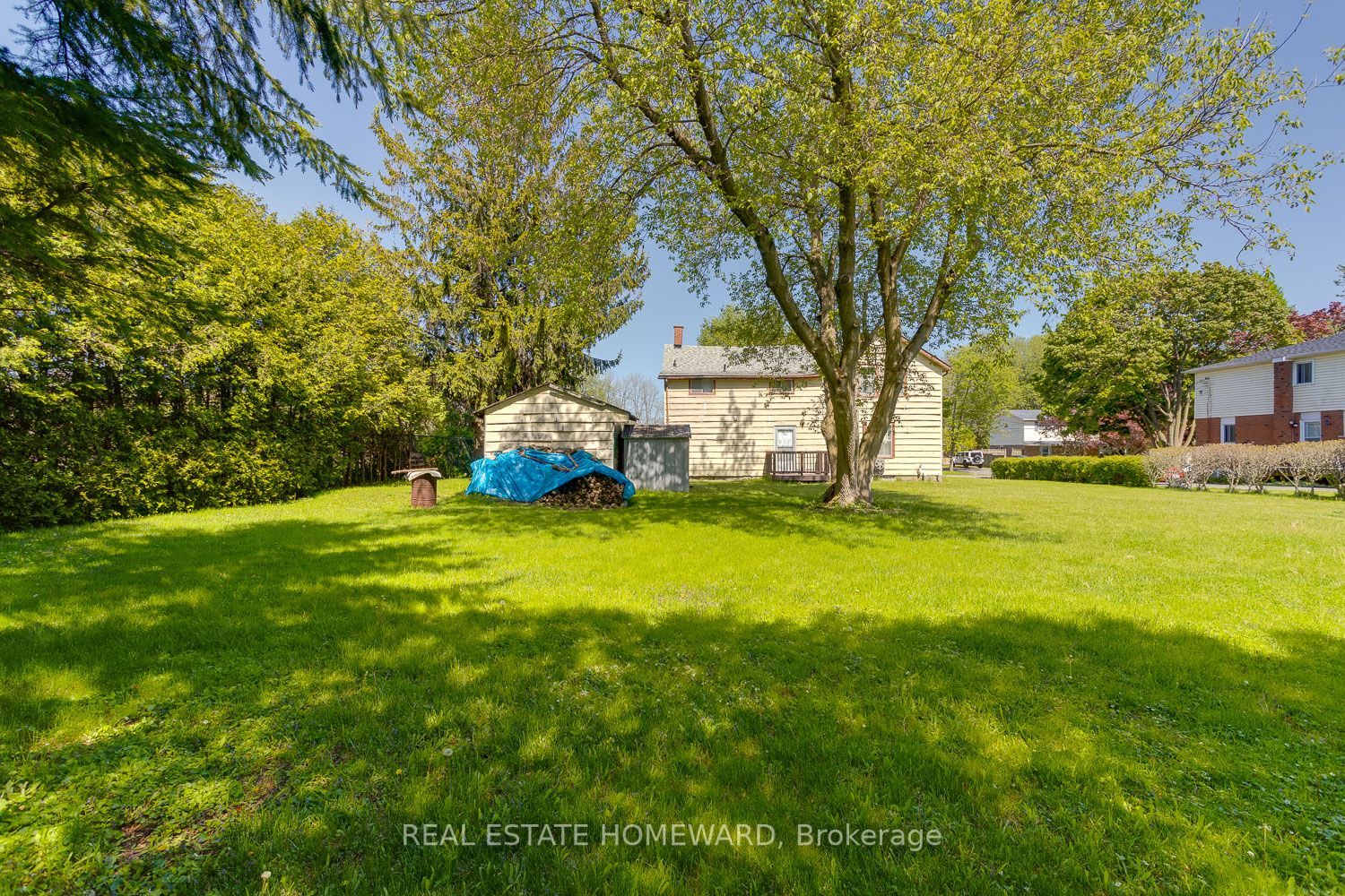 Listing X6055092 - Large Photo # 6